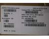 Lenovo 5CB1L14315 COVER UpCase_CZE/SLK C82XF NFP AB BL AL