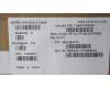 Lenovo 5CB1L10944 COVER UpperCase_POR C82XD FP AB BL AL