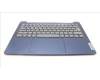 Lenovo 5CB1L11234 COVER UpperCase_ITA C82XD NFP AB NBL PL