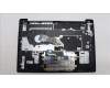 Lenovo 5CB1L11248 COVER UpperCase_SWS C82XD NFP AB NBL PL