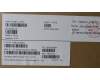 Lenovo 5CB1L14723 COVER Upper Case ASM_ENG L82XR FP AB BL