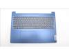 Lenovo 5CB1L14923 COVER Upper Case ASM_POR L82XR NFP ABNBL