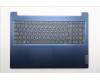 Lenovo 5CB1L14939 COVER Upper Case ASM_SLV L82XR NFP ABNBL