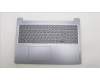 Lenovo 5CB1L14967 COVER Upper Case ASM_ENG L82XR NFP AG BL