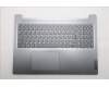 Lenovo 5CB1L14970 COVER Upper Case ASM_FRA L82XR NFP AG BL