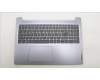 Lenovo 5CB1L15001 COVER Upper Case ASM_POR L82XR NFP AGNBL