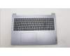 Lenovo 5CB1L15014 COVER Upper Case ASM_NORDICL82XRNFPAGNBL