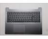 Lenovo 5CB1L16306 COVER Upper Case ASM_UKR L82XR NFP AGNBL