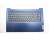 Lenovo 5CB1L16410 COVER Upper Case ASM_POR L82XQ AB NBL