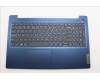 Lenovo 5CB1L21245 COVER Upper Case ASM_EUROENGL82XQABFPNBL