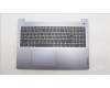 Lenovo 5CB1L14838 COVER Upper Case ASM_EUROENGL82XRFPAGNBL