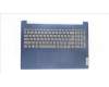 Lenovo 5CB1L14917 COVER Upper Case ASM_ENG L82XR NFP ABNBL