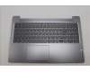 Lenovo 5CB1L27505 COVER Upper Case ASM_ENG L82XQ AG BL
