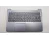 Lenovo 5CB1L27507 COVER Upper Case ASM_FRA L82XQ AG BL