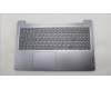 Lenovo 5CB1L27521 COVER Upper Case ASM_POR L82XQ AG BL