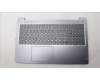 Lenovo 5CB1L27530 COVER Upper Case ASM_UKR L82XQ AG BL