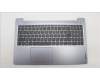 Lenovo 5CB1L27538 COVER Upper Case ASM_POR L82XQ AG NBL