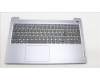 Lenovo 5CB1L28217 COVER Upper Case ASM_SPA L82XQ AGFP NBL