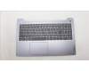Lenovo 5CB1L28226 COVER Upper Case ASM_FRA L82XQ AGFP NBL