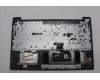 Lenovo 5CB1L28238 COVER Upper Case ASM_EUROENGL82XQAGFPNBL