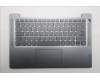 Lenovo 5CB1L30048 COVER Upper Case ASM_FRA L82XN FP AG BL