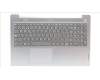 Lenovo 5CB1L27535 COVER Upper Case ASM_SPA L82XQ AG NBL