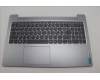 Lenovo 5CB1L27560 COVER Upper Case ASM_FRA/ARA L82XQ AGNBL