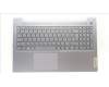 Lenovo 5CB1L28186 COVER Upper Case ASM_CZE/SLK L82XQAGFPBL