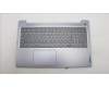 Lenovo 5CB1L28203 COVER Upper Case ASM_POR L82XQ AGFP BL