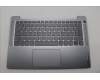 Lenovo 5CB1L30066 COVER Upper Case ASM_SWS L82XN FP AG BL