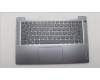 Lenovo 5CB1L30070 COVER Upper Case ASM_UKE L82XN FP AG BL