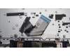 Lenovo 5CB1L30160 COVER Upper Case ASM_GER L82XN NFP AB