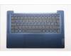 Lenovo 5CB1L30166 COVER Upper Case ASM_NORDIC L82XN NFP AB