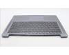 Lenovo 5CB1L30257 COVER Upper Case ASM_GER L82XN NFP AG BL