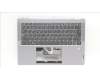 Lenovo 5CB1L30692 COVER Upper Case ASM_SPA W 82Y0 AG