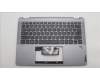 Lenovo 5CB1L30712 COVER Upper Case ASM_SWS W 82Y0 AG