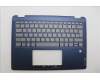 Lenovo 5CB1L30607 COVER Upper Case ASM_GER W 82Y0 AB BL