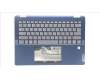 Lenovo 5CB1L30612 COVER Upper Case ASM_HBW W 82Y0 AB BL