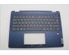 Lenovo 5CB1L30627 COVER Upper Case ASM_ITA W 82Y0 AB