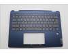 Lenovo 5CB1L30639 COVER Upper Case ASM_GER W 82Y0 AB