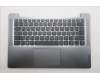 Lenovo 5CB1L30235 COVER Upper Case ASM_CZE/SLK L82XN NFPAG