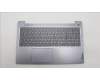 Lenovo 5CB1L28189 COVER Upper Case ASM_FRA L82XQ AGFP BL