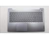 Lenovo 5CB1L28192 COVER Upper Case ASM_GER L82XQ AGFP BL