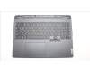 Lenovo 5CB1L30885 COVER Upper Case ASM_ARA L82WK ONGY WH
