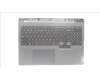 Lenovo 5CB1L30891 COVER Upper Case ASM_EURO ENGL82WKONGYWH
