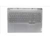 Lenovo 5CB1L30908 COVER Upper Case ASM_POR L82WK ONGY WH