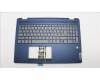 Lenovo 5CB1L30934 COVER Upper Case ASM_POR W 82Y1 AB