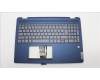 Lenovo 5CB1L30940 COVER Upper Case ASM_FRA W 82Y1 AB