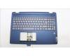 Lenovo 5CB1L30963 COVER Upper Case ASM_ITA W 82Y1 AG