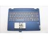 Lenovo 5CB1L30964 COVER Upper Case ASM_SPA W 82Y1 AG